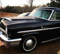 58oldsmobile88