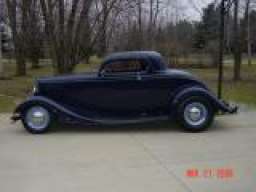 39Dodge