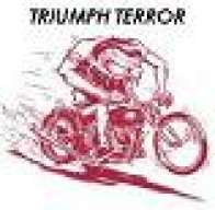 TRIUMPH TERROR