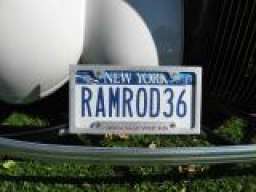 ramrod36