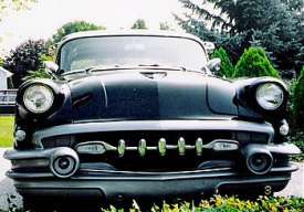 greenhell56