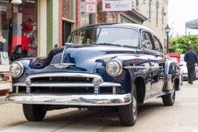 1950fleetline