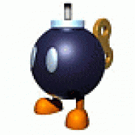 Bobkat