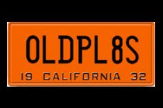 oldpl8s