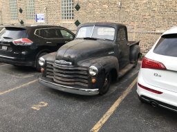 Rusted51chevy