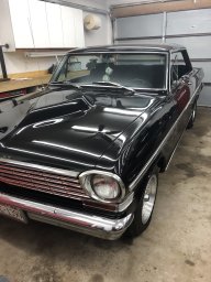 Aaron63Nova