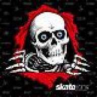 badlands-sk8r