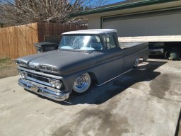 1960c10