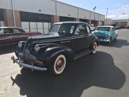 39buickcoupe