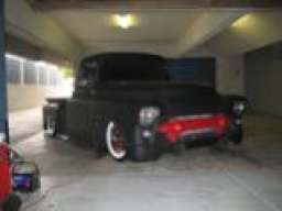 55lowtruck