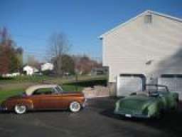 52HardTop