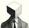 blockhead555