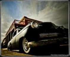 highlifepomade