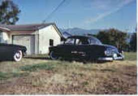 black51chevy