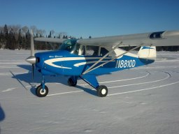 PA22Tim
