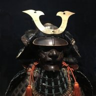 DadofPuL