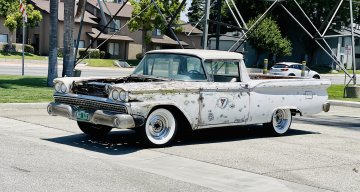 57FordWagon