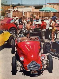 Olds_Powered_29