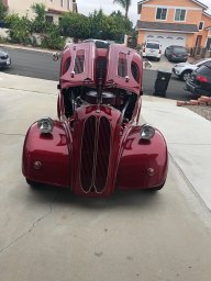 Fastnuf