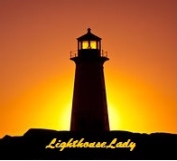 LighthouseLady