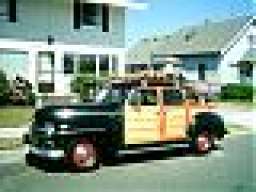 46PLYWOOD
