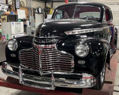 1941ChevyCoupe