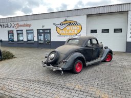 Rubieford35