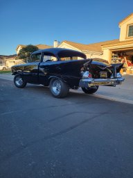 57chevymadman