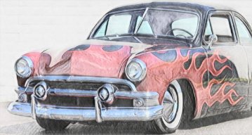51fordcustom