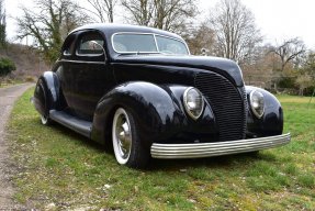 hotrodspirit