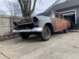 Koozi55Chevy