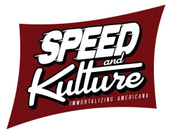 SpeedandKultureTRENT