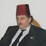 KadirMisiroglu