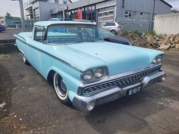 Mike59Ranchero