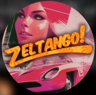 ZELTANGO