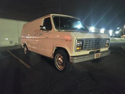 NickTheVanMan