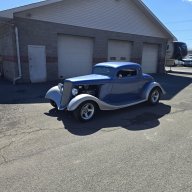 Eastwood34