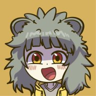 AkiraSan