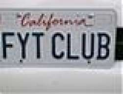 Fytclub