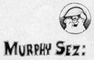 Murphy32