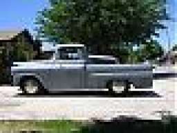 59Apache4J