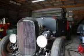 jimperry