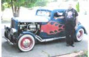 33-Chevy