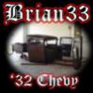 brian33