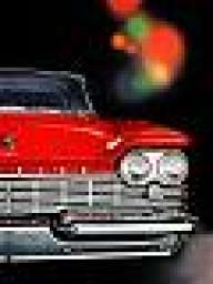 CARGUY24