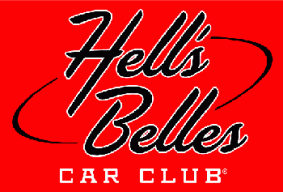 hellsbellesla