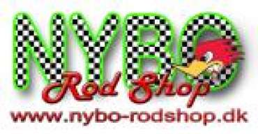 nybo-rodshop.dk