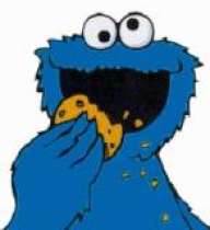 cookiemonster131