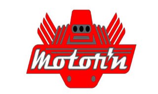 motorntv