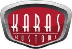 KARASKUSTOMS